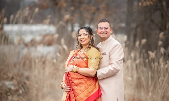 Aryan Photography Studio